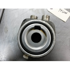 99S108 Oil Cooler For 13-15 Chevrolet Malibu  2.0 12658740